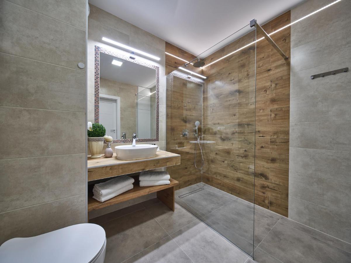 Premium Aquatower Reda